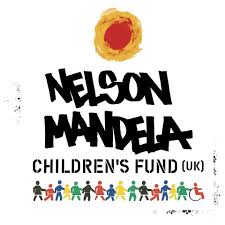 Professional DJ hire nelson mandela fund Professional DJ hire nelson mandela fund