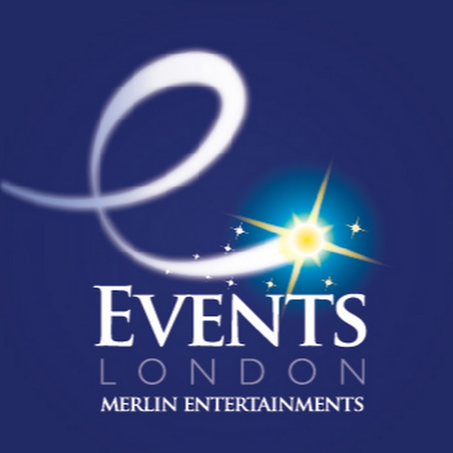 Merlin Merlin
