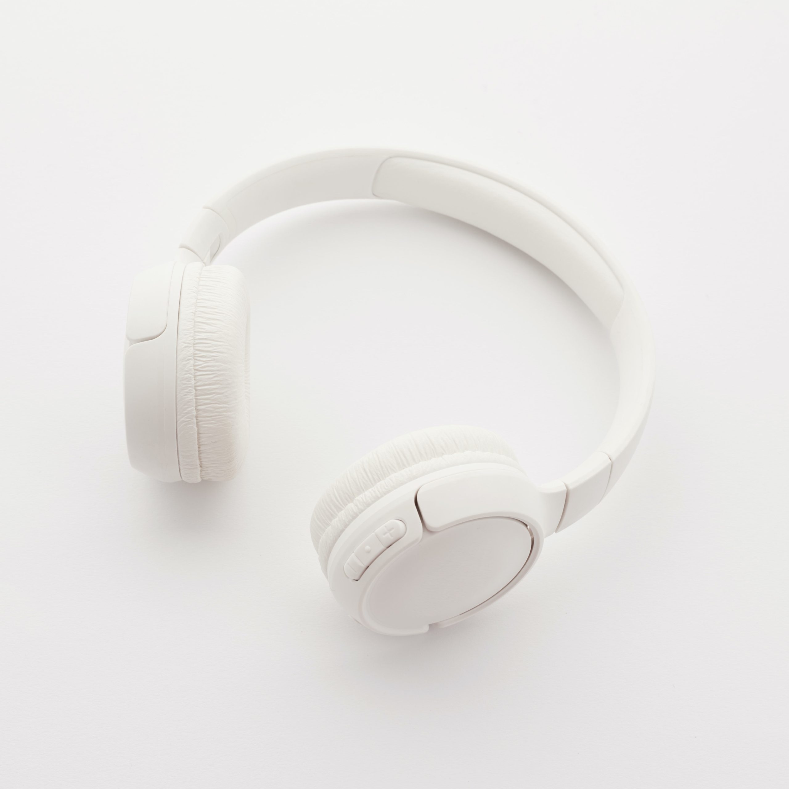 dj headphones
