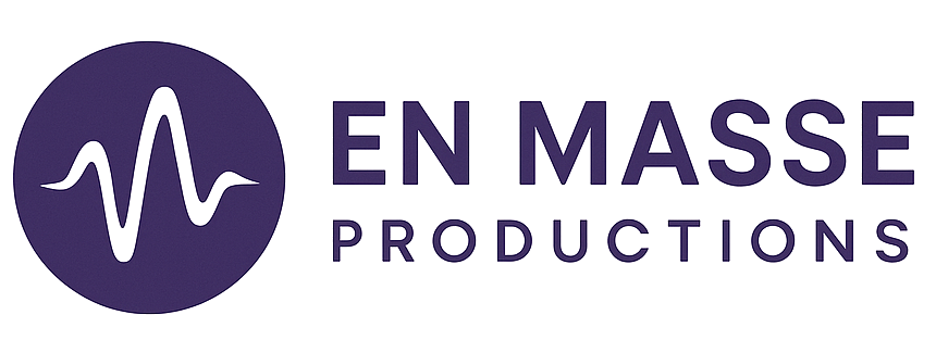 entertainment hire Kent
